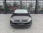 Volkswagen Golf 1.5 TSI IQ Drive / Automaat / stoelverwarming
