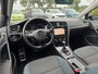 Volkswagen Golf 1.5 TSI IQ Drive / Automaat / stoelverwarming