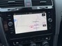 Volkswagen Golf 1.5 TSI IQ Drive / Automaat / stoelverwarming