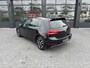 Volkswagen Golf 1.5 TSI IQ Drive / Automaat / stoelverwarming