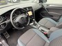 Volkswagen Golf 1.5 TSI IQ Drive / Automaat / stoelverwarming