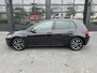 Volkswagen Golf 1.5 TSI IQ Drive / Automaat / stoelverwarming