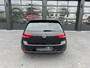 Volkswagen Golf 1.5 TSI IQ Drive / Automaat / stoelverwarming