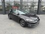Volkswagen Golf 1.5 TSI IQ Drive / Automaat / stoelverwarming