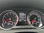 Volkswagen Golf 1.5 TSI IQ Drive / Automaat / stoelverwarming