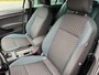 Volkswagen Golf 1.5 TSI IQ Drive / Automaat / stoelverwarming