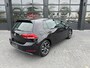 Volkswagen Golf 1.5 TSI IQ Drive / Automaat / stoelverwarming