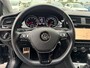 Volkswagen Golf 1.5 TSI IQ Drive / Automaat / stoelverwarming