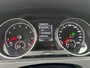 Volkswagen Golf 1.5 TSI IQ Drive / Automaat / stoelverwarming