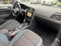 Volkswagen Golf 1.5 TSI IQ Drive / Automaat / stoelverwarming