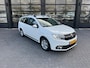 Dacia Logan MCV 0.9 TCe Airco / Cruise / Automaat