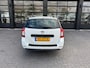 Dacia Logan MCV 0.9 TCe Airco / Cruise / Automaat