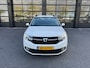 Dacia Logan MCV 0.9 TCe Airco / Cruise / Automaat