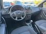 Dacia Logan MCV 0.9 TCe Airco / Cruise / Automaat