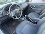 Dacia Logan MCV 0.9 TCe Airco / Cruise / Automaat