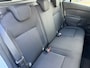 Dacia Logan MCV 0.9 TCe Airco / Cruise / Automaat