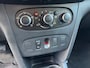 Dacia Logan MCV 0.9 TCe Airco / Cruise / Automaat