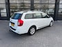 Dacia Logan MCV 0.9 TCe Airco / Cruise / Automaat