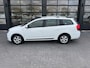 Dacia Logan MCV 0.9 TCe Airco / Cruise / Automaat