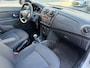 Dacia Logan MCV 0.9 TCe Airco / Cruise / Automaat