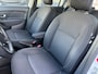 Dacia Logan MCV 0.9 TCe Airco / Cruise / Automaat