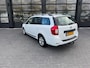Dacia Logan MCV 0.9 TCe Airco / Cruise / Automaat