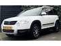 Skoda Yeti 1.2 TSI Elegance DSG 2011 - 1E EIGENAAR / STOELVERWARMING+CRUISE