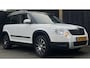 Skoda Yeti 1.2 TSI Elegance DSG 2011 - 1E EIGENAAR / STOELVERWARMING+CRUISE