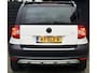 Skoda Yeti 1.2 TSI Elegance DSG 2011 - 1E EIGENAAR / STOELVERWARMING+CRUISE