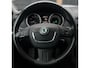 Skoda Yeti 1.2 TSI Elegance DSG 2011 - 1E EIGENAAR / STOELVERWARMING+CRUISE