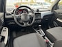 Suzuki Swift 1.2 Hybrid / Automat / Carplay