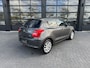 Suzuki Swift 1.2 Hybrid / Automat / Carplay