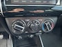 Suzuki Swift 1.2 Hybrid / Automat / Carplay