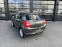 Suzuki Swift 1.2 Hybrid / Automat / Carplay