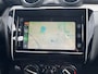 Suzuki Swift 1.2 Hybrid / Automat / Carplay