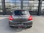 Suzuki Swift 1.2 Hybrid / Automat / Carplay