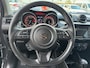 Suzuki Swift 1.2 Hybrid / Automat / Carplay