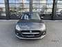 Suzuki Swift 1.2 Hybrid / Automat / Carplay