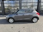 Suzuki Swift 1.2 Hybrid / Automat / Carplay