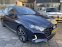 Hyundai i20 1.0 T-GDI N Line AUTOMAAT*RIJKLAARPRIJS*