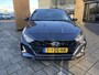 Hyundai i20 1.0 T-GDI N Line AUTOMAAT*RIJKLAARPRIJS*
