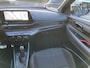 Hyundai i20 1.0 T-GDI N Line AUTOMAAT*RIJKLAARPRIJS*