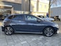 Hyundai i20 1.0 T-GDI N Line AUTOMAAT*RIJKLAARPRIJS*