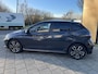 Hyundai i20 1.0 T-GDI N Line AUTOMAAT*RIJKLAARPRIJS*