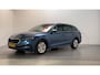 Skoda Octavia Combi 1.5 e-TSI 150pk DSG Business Edition Panoramadak Virtual Cockpit Camera DAB+
