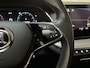 Skoda Octavia Combi 1.5 e-TSI 150pk DSG Business Edition Panoramadak Virtual Cockpit Camera DAB+