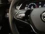 Skoda Octavia Combi 1.5 e-TSI 150pk DSG Business Edition Panoramadak Virtual Cockpit Camera DAB+