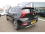 Hyundai Bayon 1.0 T-GDI Premium Sky / automaat / bose / navigatie / camera