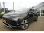 Hyundai Bayon 1.0 T-GDI Premium Sky / automaat / bose / navigatie / camera