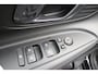 Hyundai Bayon 1.0 T-GDI Premium Sky / automaat / bose / navigatie / camera